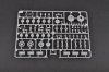 Trumpeter 05568 Soviet SU-152 Late (1:35)